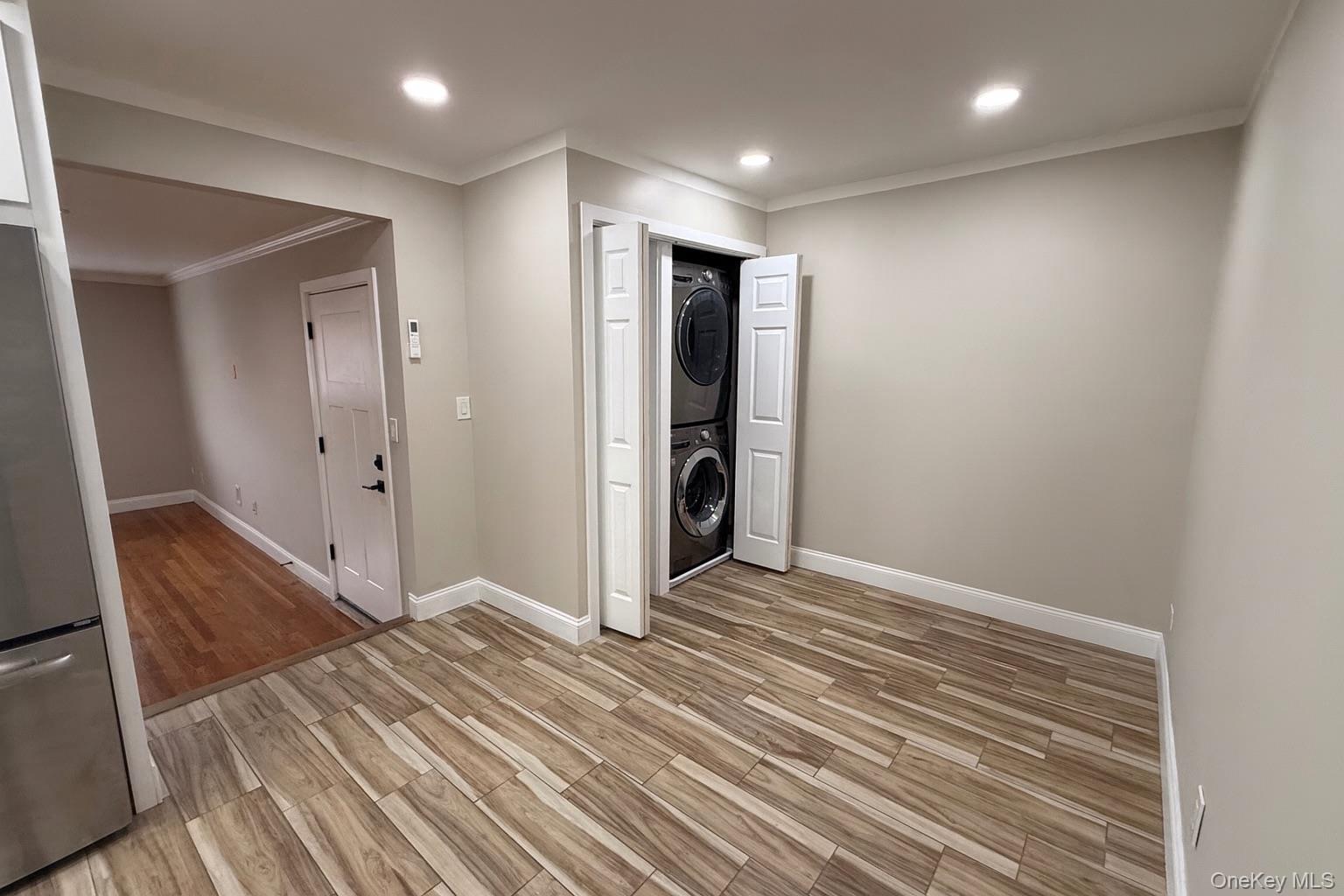 195 Meagher Avenue, Unit 1 Bronx, NY 10465 - Photo 3 of 12