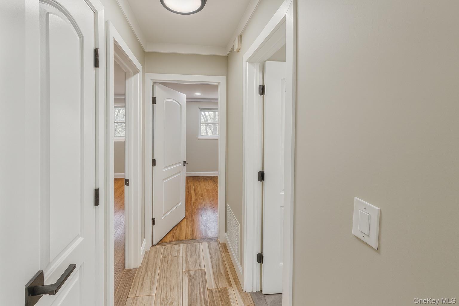 195 Meagher Avenue, Unit 1 Bronx, NY 10465 - Photo 6 of 12