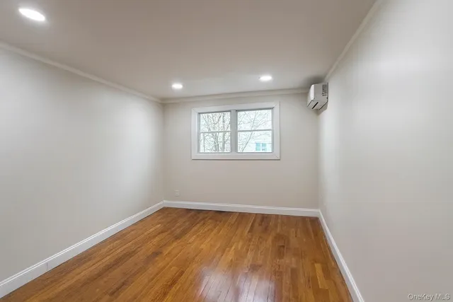 $2,800 | 195 Meagher Avenue, Unit 1 | Throgs Neck