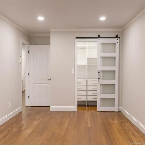 $2,800 | 195 Meagher Avenue, Unit 1 | Throgs Neck