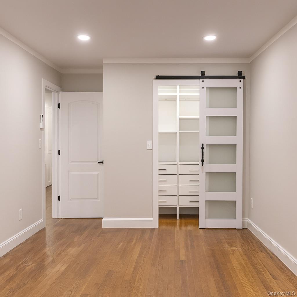 195 Meagher Avenue, Unit 1 Bronx, NY 10465 - Photo 8 of 12