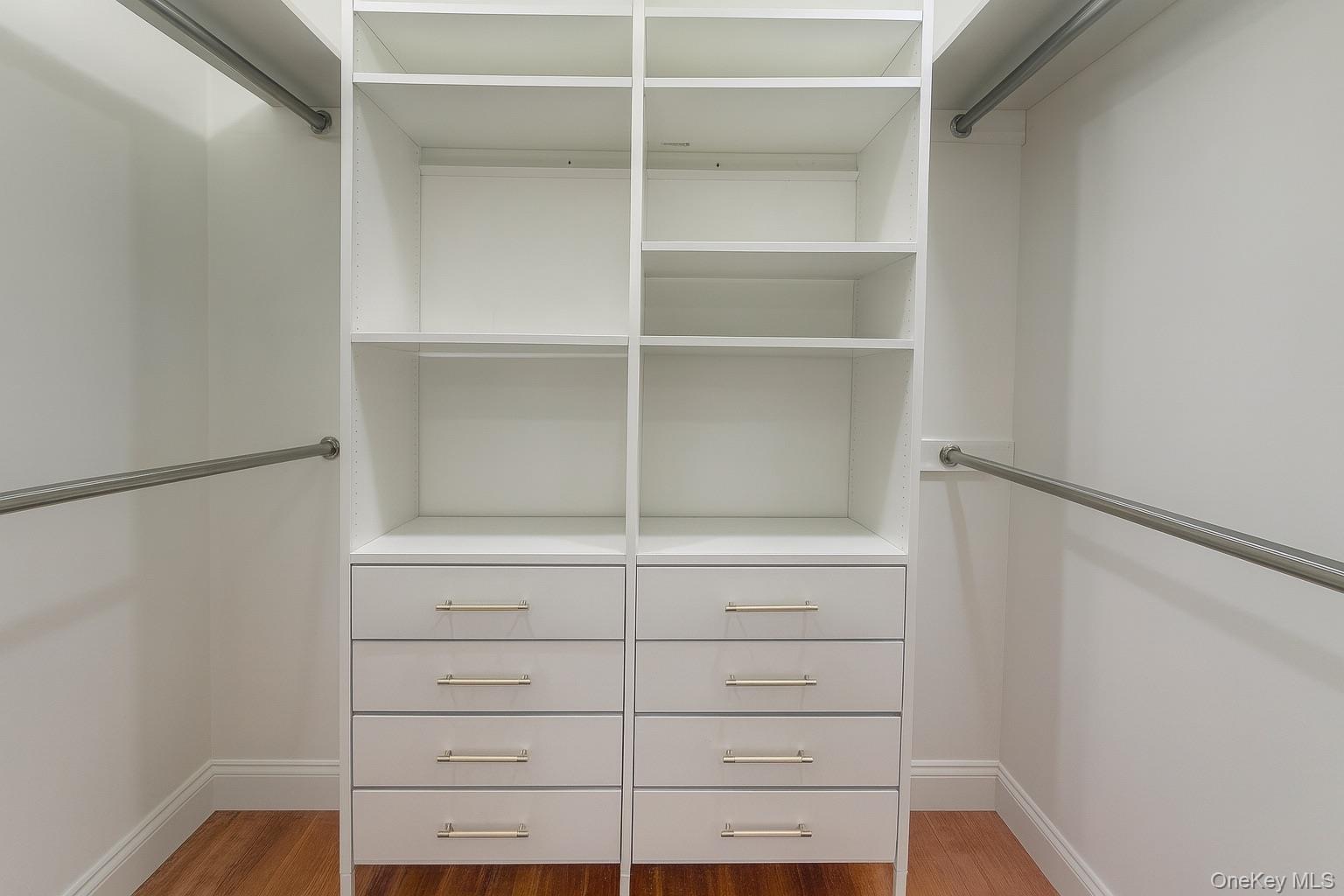 195 Meagher Avenue, Unit 1 Bronx, NY 10465 - Photo 9 of 12