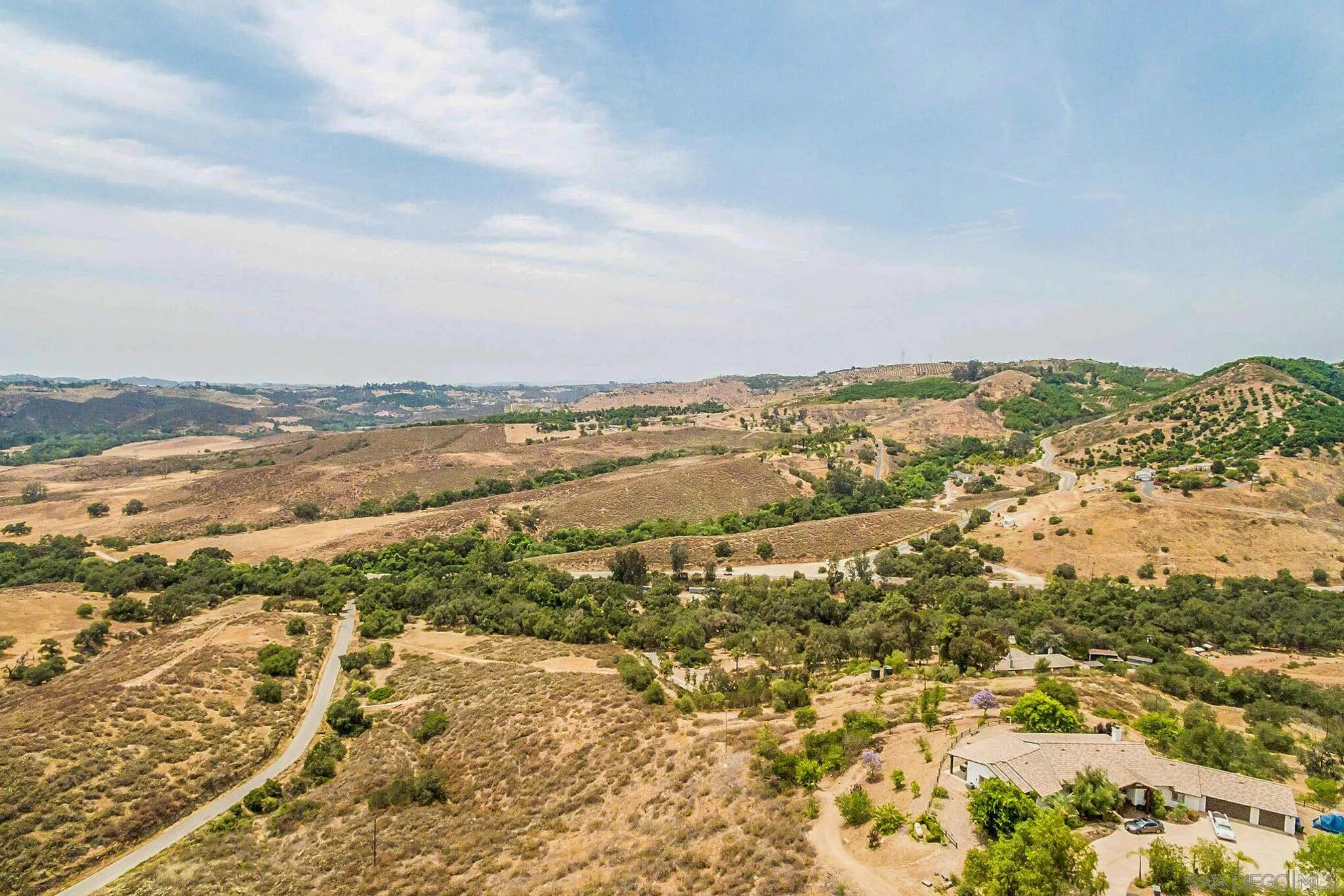 Old Lilac Road, Unit 24 Valley Center, CA 92082 - Photo 1 of 24 a view of an ocean