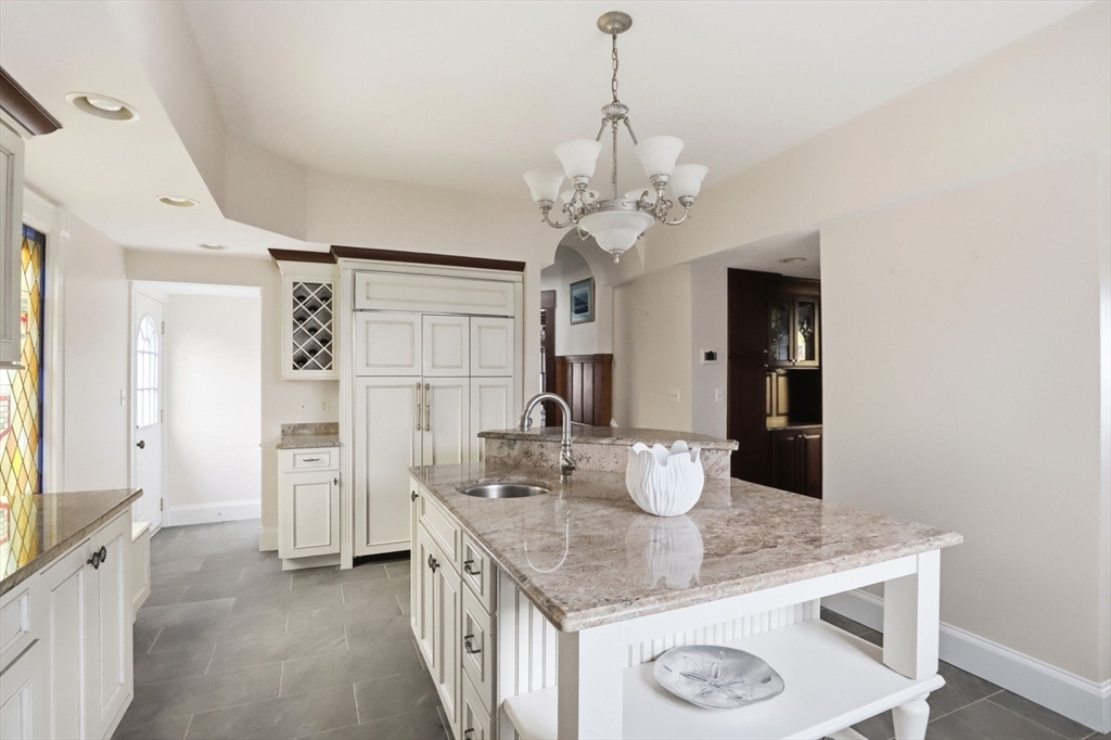 2 Bluff Road Hull, MA 02045 - Photo 11 of 41