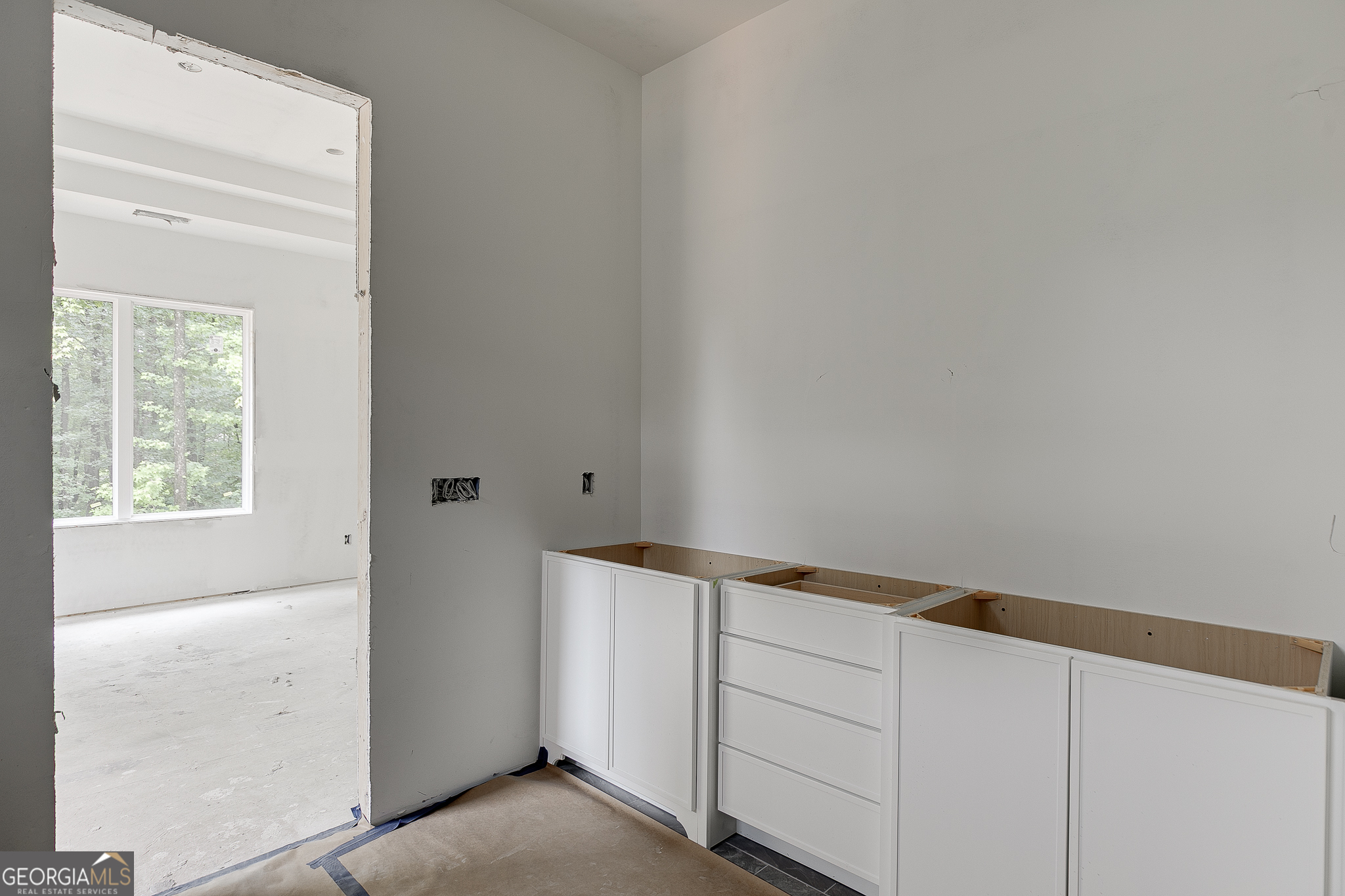 2975 North Bogan Road Northeast, Unit 4 Buford, GA 30519 - Photo 29 of 61