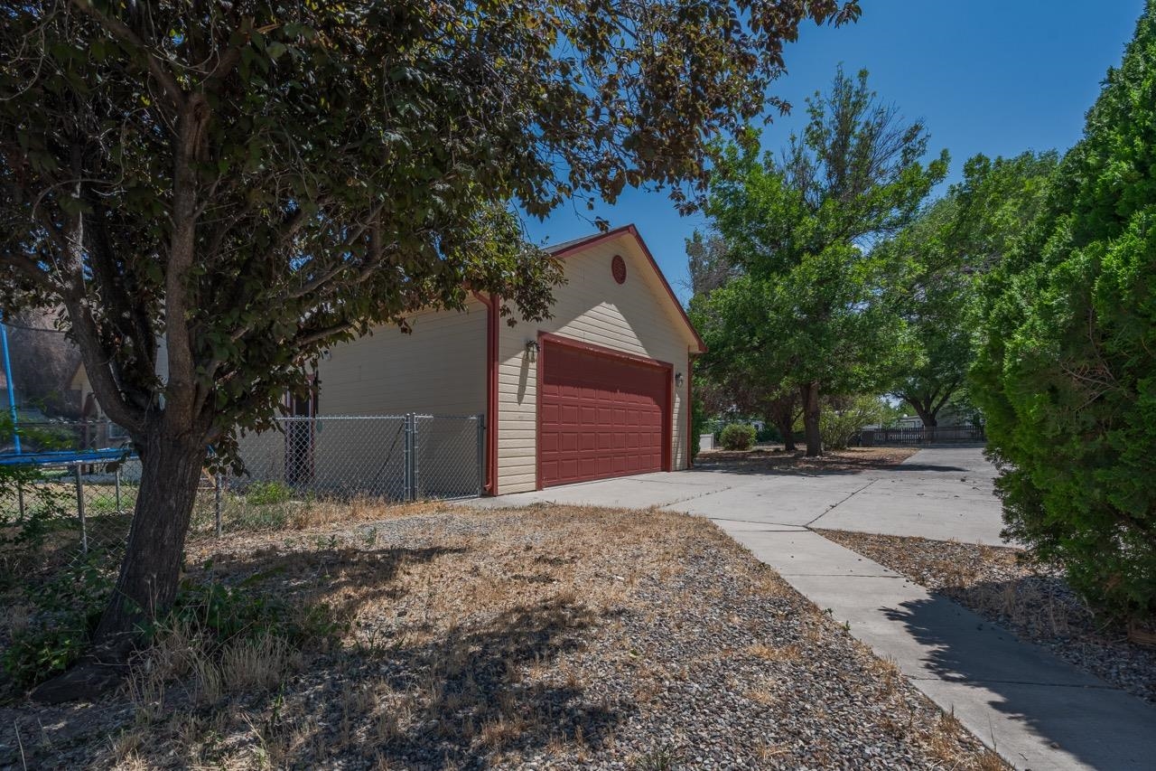 3228 F F 1/4 Road Clifton, CO 81520 - Photo 3 of 23