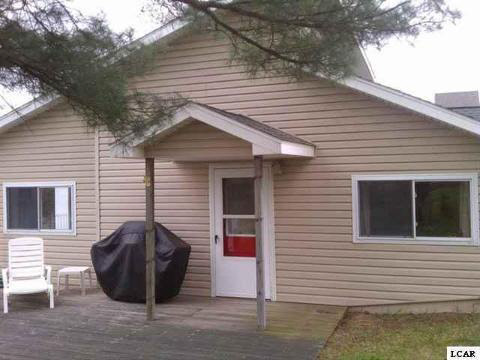 94 Deep Lake Road Brooklyn, MI 49230 - Photo 13 of 13 20009054-12.JPG