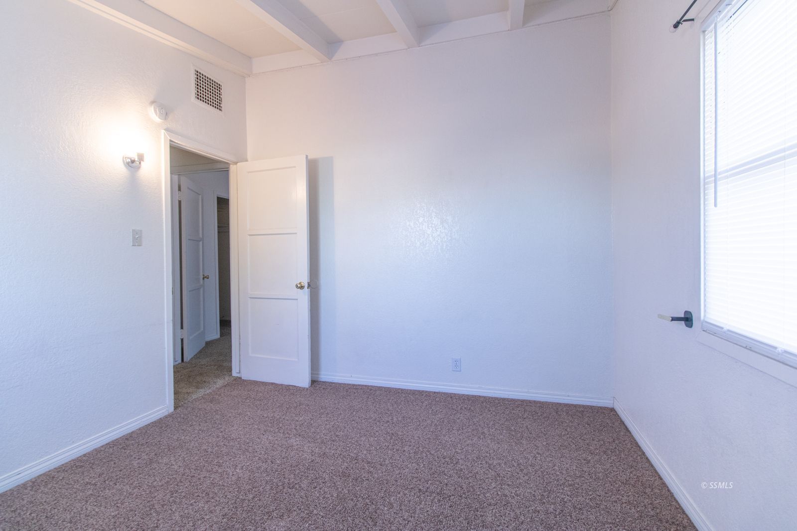 424 North Alvord Street Ridgecrest, CA 93555 - Photo 18 of 30