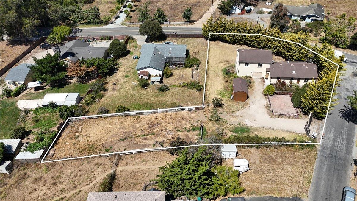 4 Bayview Road Castroville, CA 95012 - Photo 46 of 49