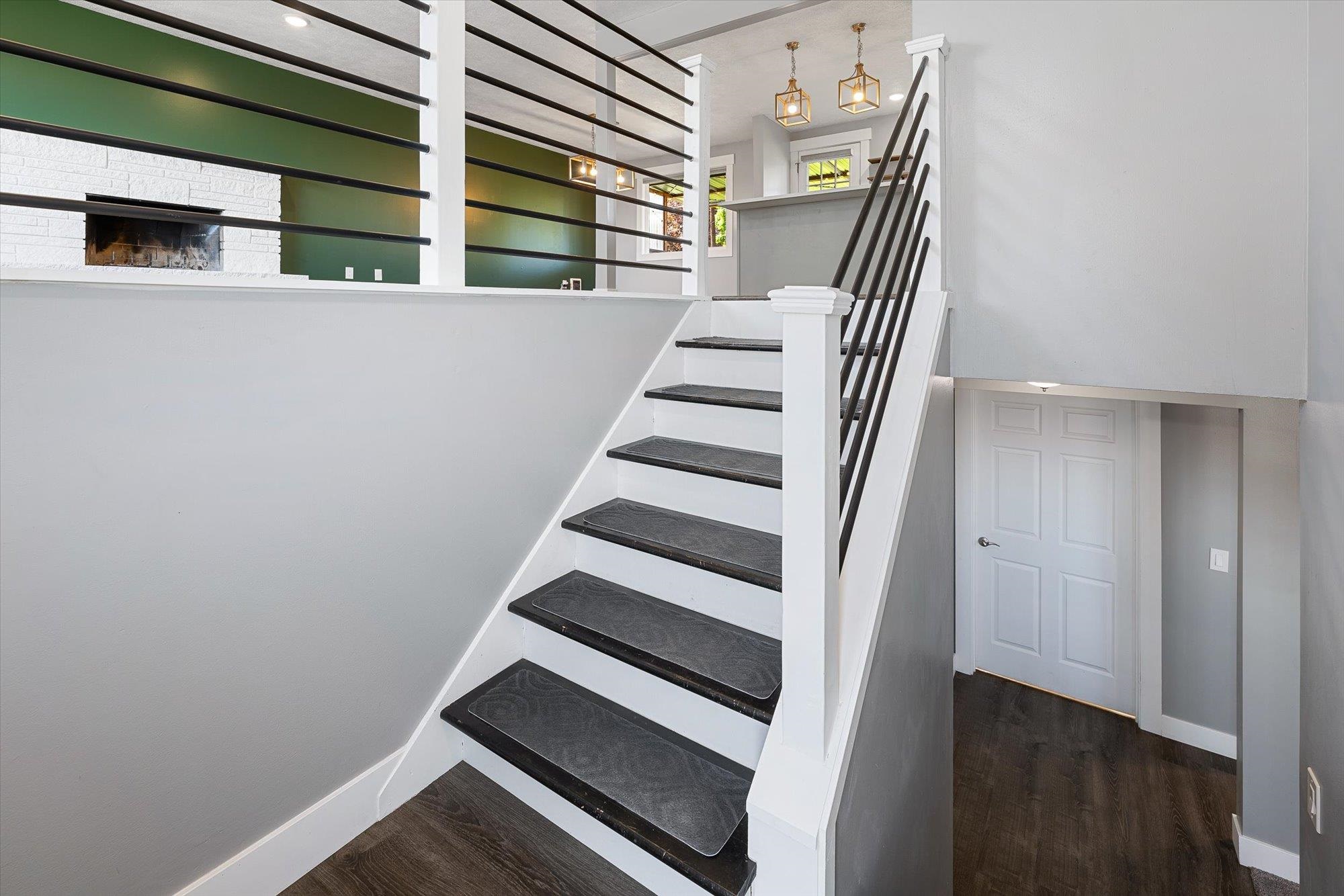 1820 5th Street Cheney, WA 99004 - Photo 17 of 46