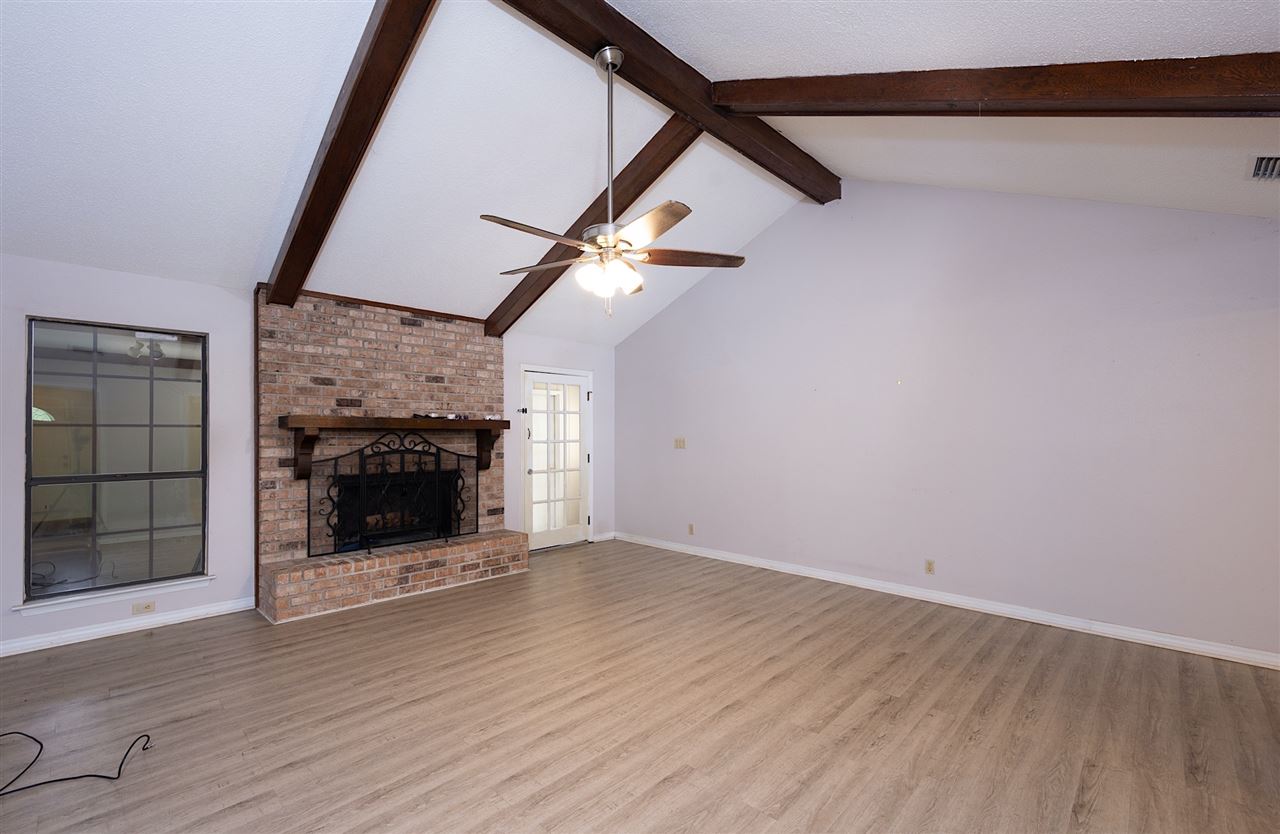 104 Bernard Circle Daphne, AL 36526 - Photo 12 of 19