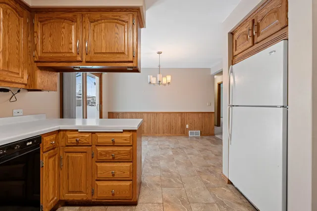 $324,900 | 2405 North Erb Street, Appleton, WI 54911