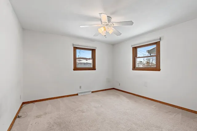 $324,900 | 2405 North Erb Street, Appleton, WI 54911