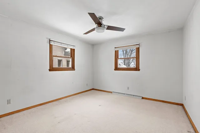 $324,900 | 2405 North Erb Street, Appleton, WI 54911