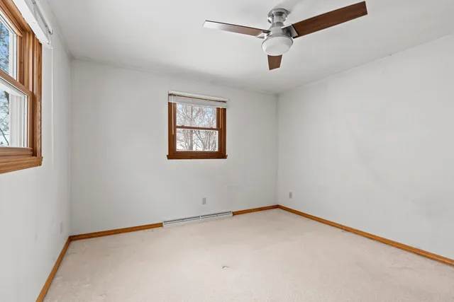 $324,900 | 2405 North Erb Street, Appleton, WI 54911