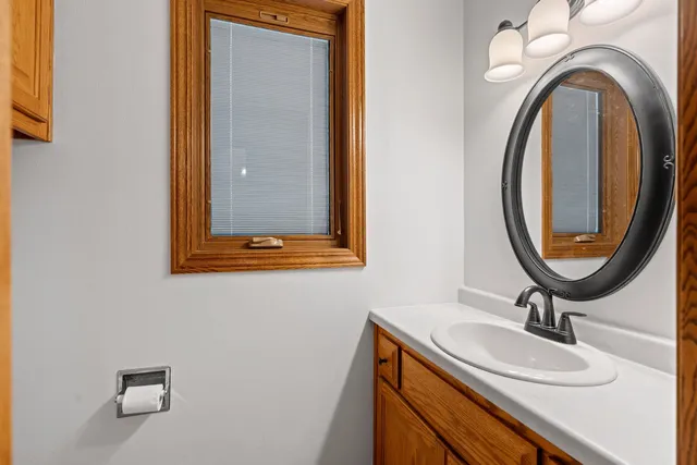 $324,900 | 2405 North Erb Street, Appleton, WI 54911