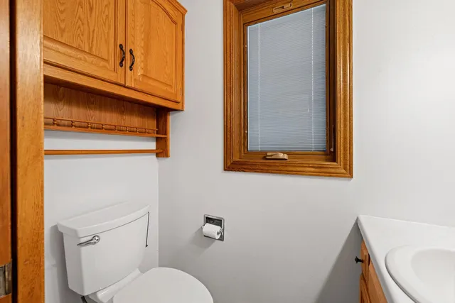 $324,900 | 2405 North Erb Street, Appleton, WI 54911