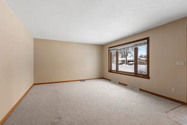 $324,900 | 2405 North Erb Street, Appleton, WI 54911