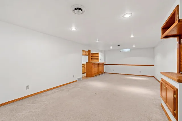 $324,900 | 2405 North Erb Street, Appleton, WI 54911