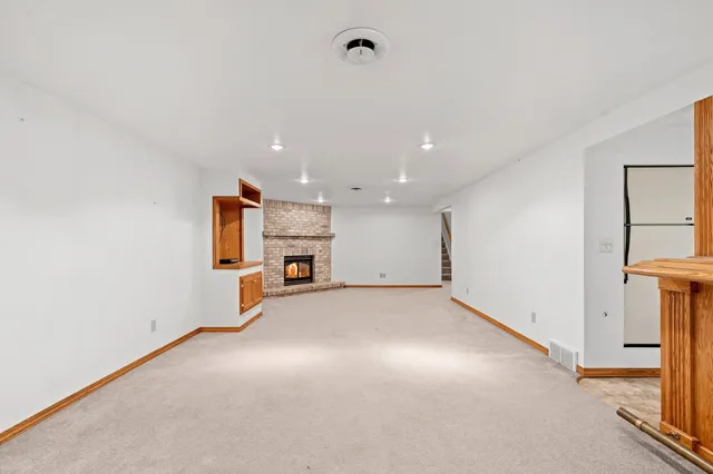 $324,900 | 2405 North Erb Street, Appleton, WI 54911