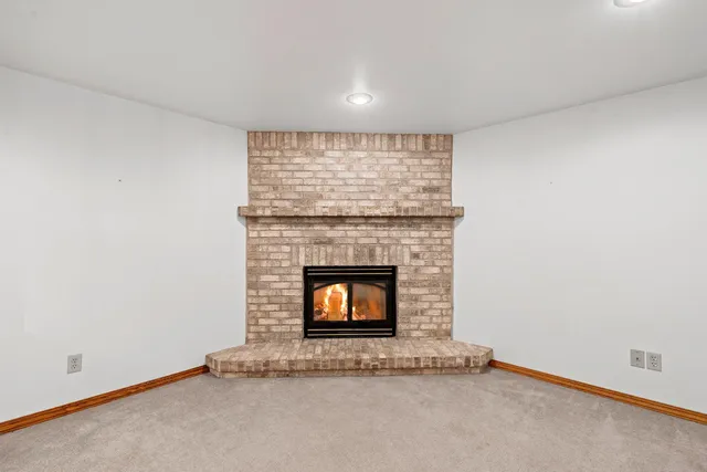 $324,900 | 2405 North Erb Street, Appleton, WI 54911