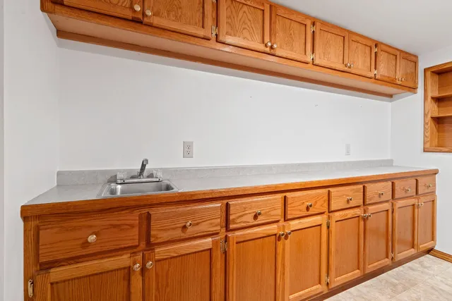 $324,900 | 2405 North Erb Street, Appleton, WI 54911