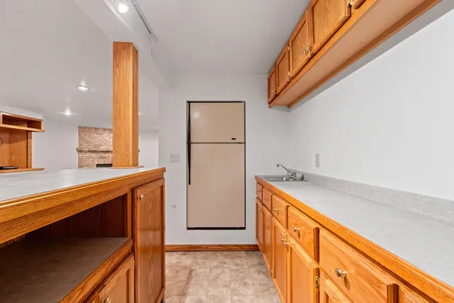 $324,900 | 2405 North Erb Street, Appleton, WI 54911