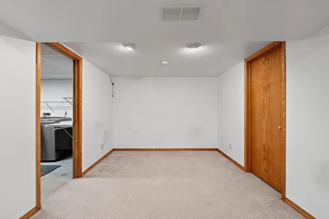 $324,900 | 2405 North Erb Street, Appleton, WI 54911