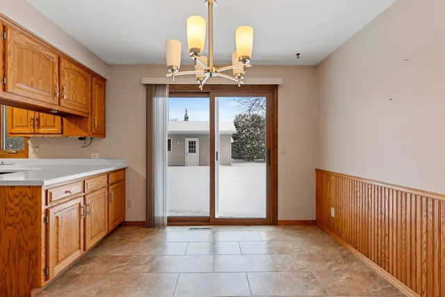 $324,900 | 2405 North Erb Street, Appleton, WI 54911