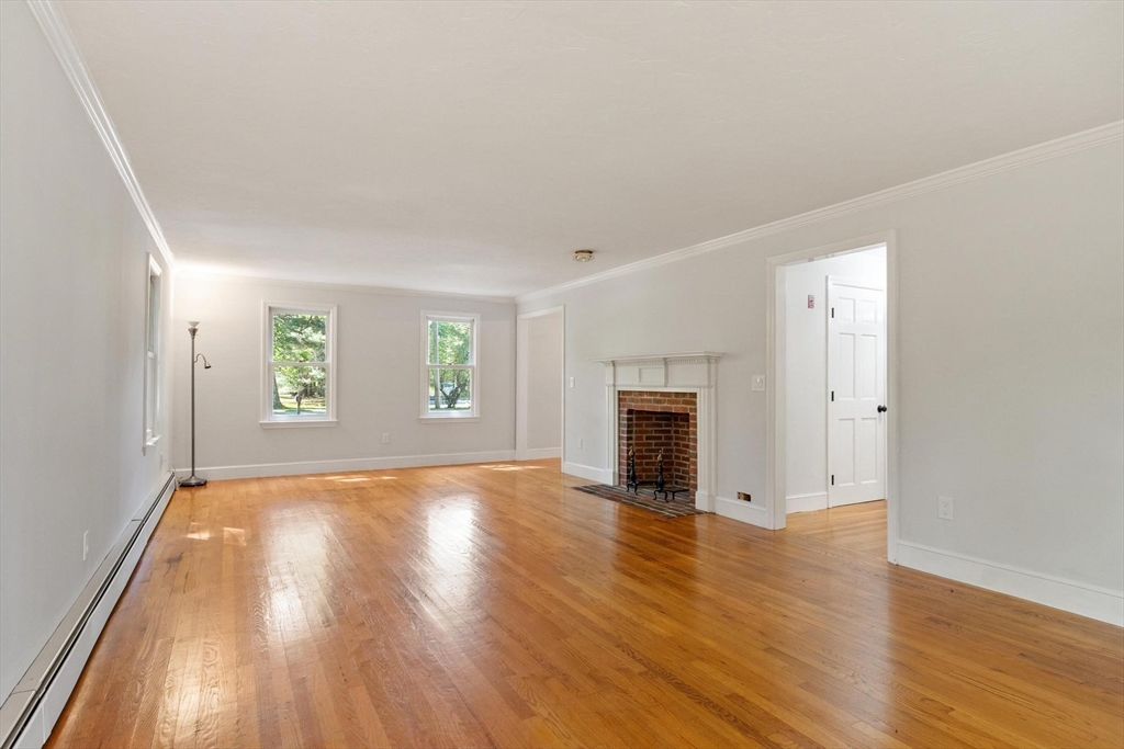 75 Elmwood Road Lunenburg, MA 01462 - Photo 23 of 38 Gallery Image 23