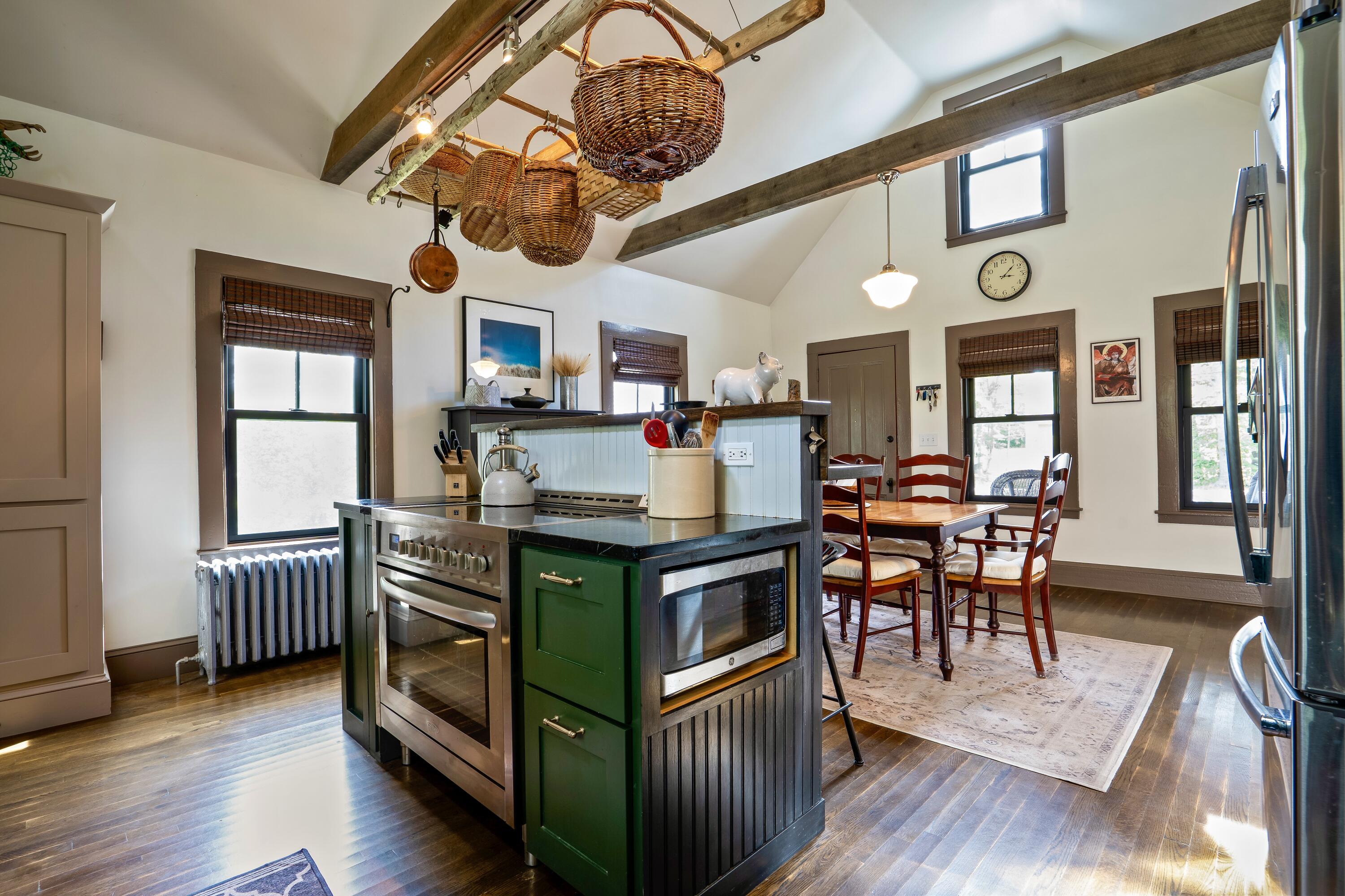 777 Cape Road Limington, ME 04049 - Photo 16 of 73 DSC09095