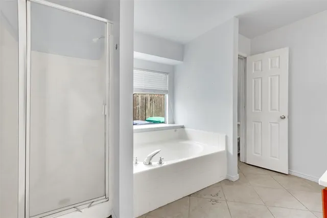 a view of utility room