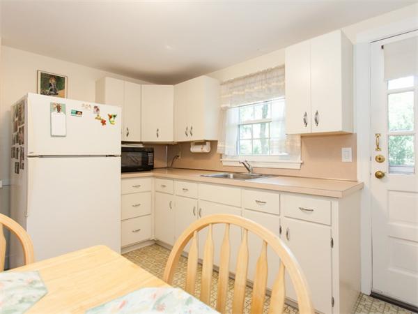 12 York Road Winchester, MA 01890 - Photo 7 of 12 Gallery Image 7