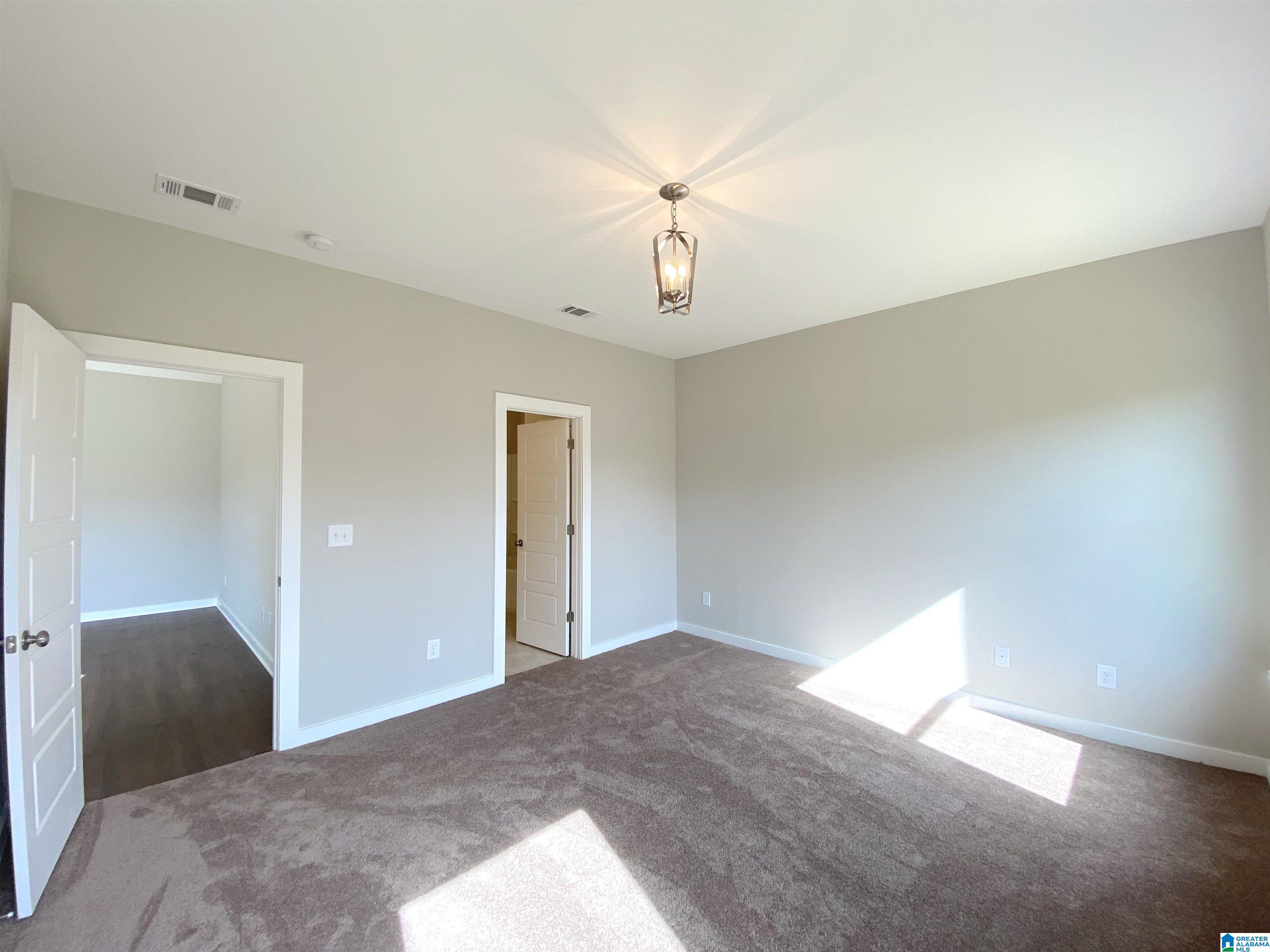 85 Avalon Way Clanton, AL 35045 - Photo 25 of 31