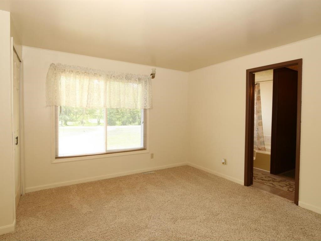 14030 Ishmael Road Morning View, KY 41063 - Photo 12 of 30 Gallery Image 12