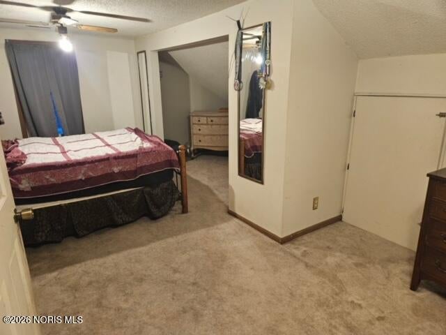 5420 Ruth Avenue Toledo, OH 43613 - Photo 9 of 19 Ruth br5