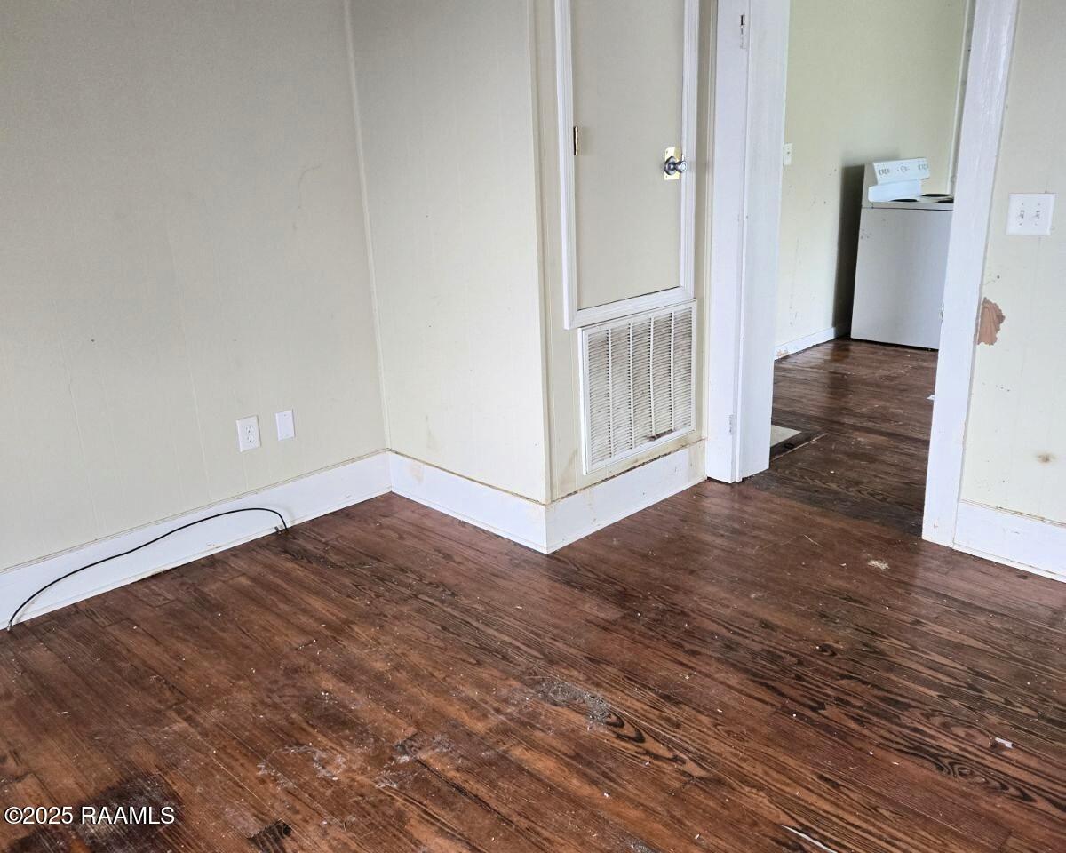 livingroom9028