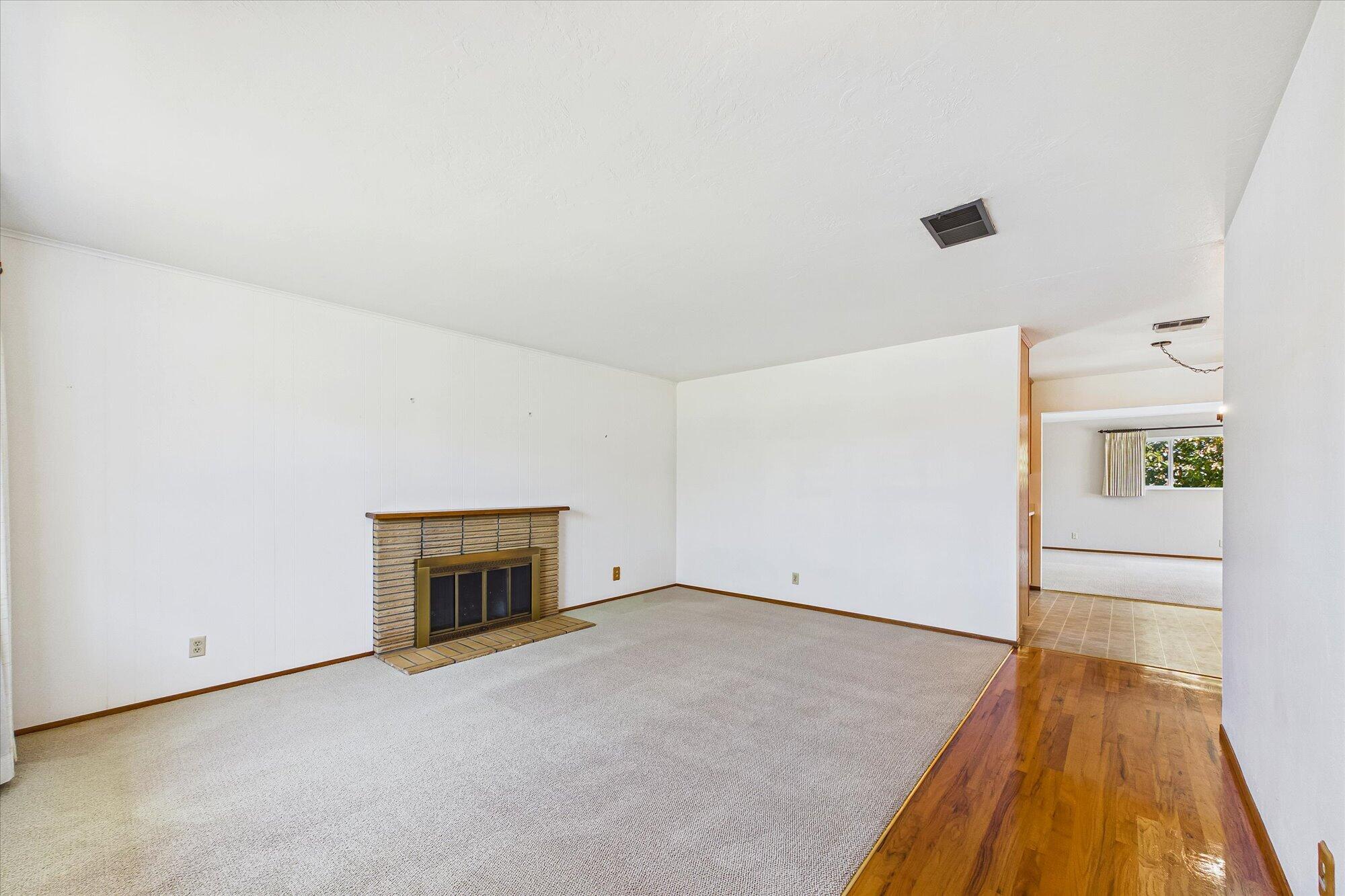 2117 11th Street Arcata, CA 95521 - Photo 18 of 41