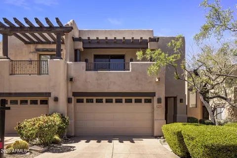 $725,000 | 28456 North 101st Place, Scottsdale, AZ 85262