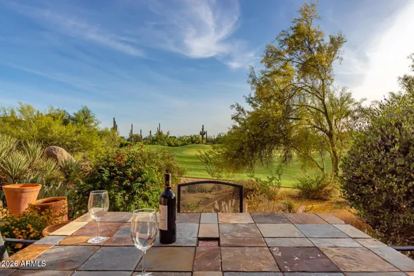 $725,000 | 28456 North 101st Place, Scottsdale, AZ 85262