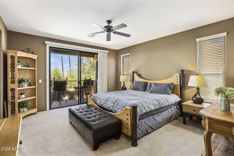 $725,000 | 28456 North 101st Place, Scottsdale, AZ 85262