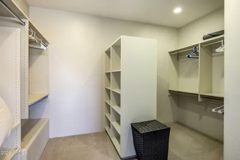 $725,000 | 28456 North 101st Place, Scottsdale, AZ 85262