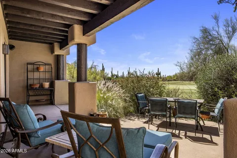 $725,000 | 28456 North 101st Place, Scottsdale, AZ 85262