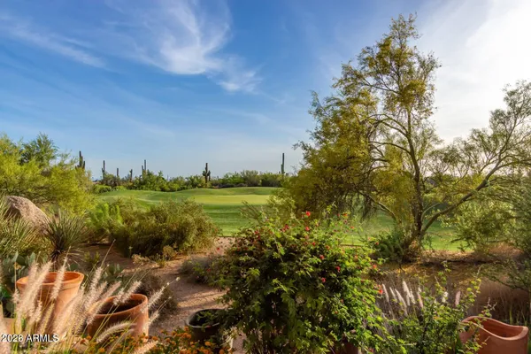 $725,000 | 28456 North 101st Place, Scottsdale, AZ 85262