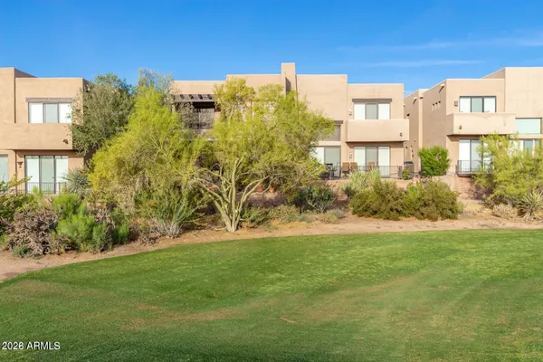 $725,000 | 28456 North 101st Place, Scottsdale, AZ 85262