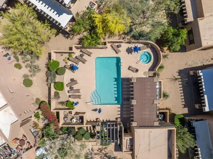 $725,000 | 28456 North 101st Place, Scottsdale, AZ 85262