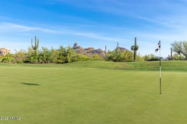 $725,000 | 28456 North 101st Place, Scottsdale, AZ 85262