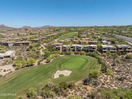 $725,000 | 28456 North 101st Place, Scottsdale, AZ 85262