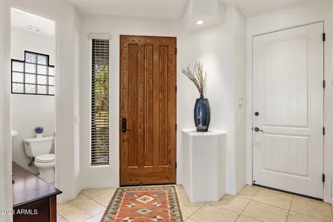 $725,000 | 28456 North 101st Place, Scottsdale, AZ 85262