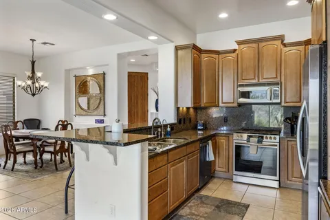 $725,000 | 28456 North 101st Place, Scottsdale, AZ 85262
